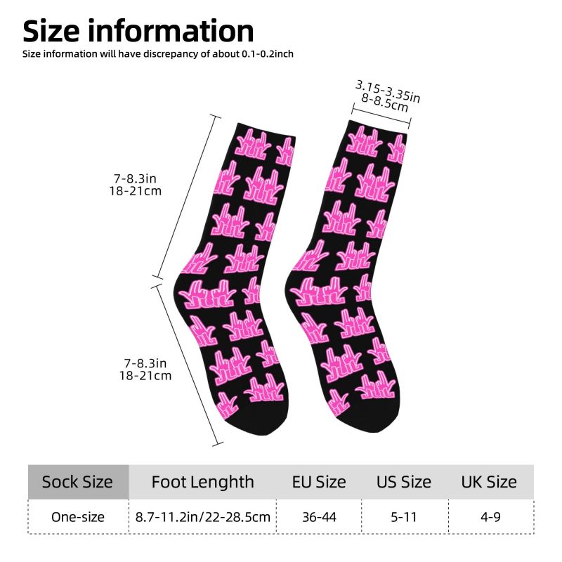 Meias Personalizadas JUL para  - Dress Sock Men avaliação e preço