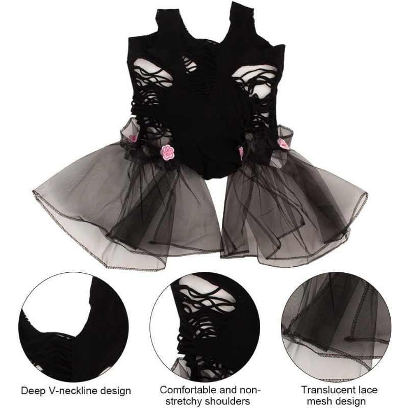 Mulheres sexy lingerie cosplay - Fishnet Stocking Women avaliação e preço