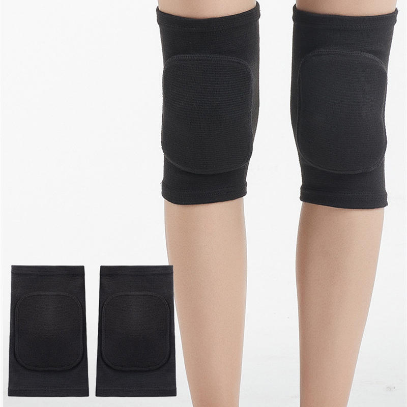 Joelheiras almofada de compres - Compression Sleeve Calf avaliação e preço