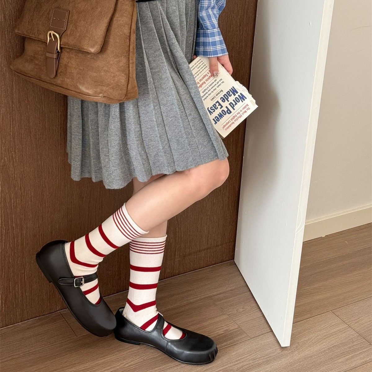 Sp & cidade coreano inverno li - Silk Sock Bamboo avaliação e preço