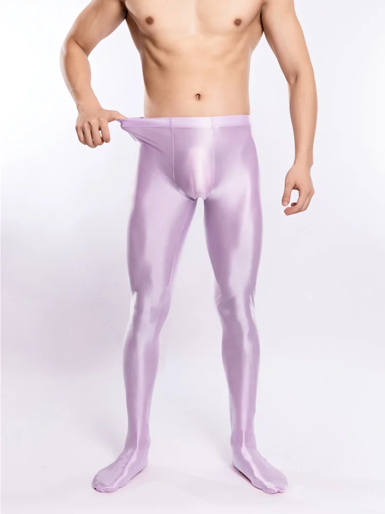Leggings de yoga de fitness ma - Tights Pantyhose Sheer avaliação e preço