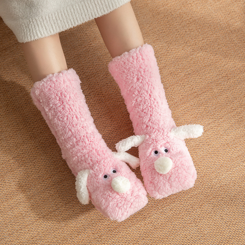 Meias térmicas de recuperação  - Thermal Sock Winter avaliação e preço