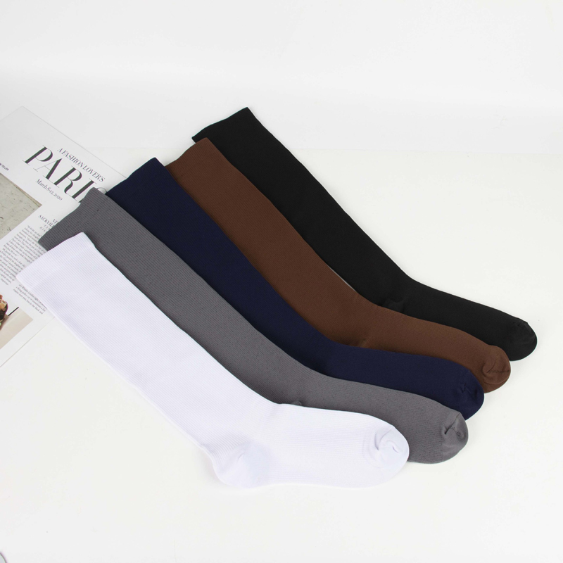 2 pares de meias de compressão - Compression Sock Medical avaliação e preço