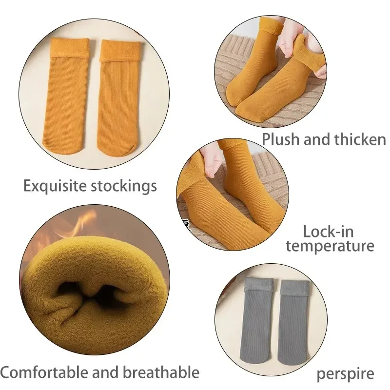 Mulheres meias de inverno herm - Wool Hiking Sock avaliação e preço