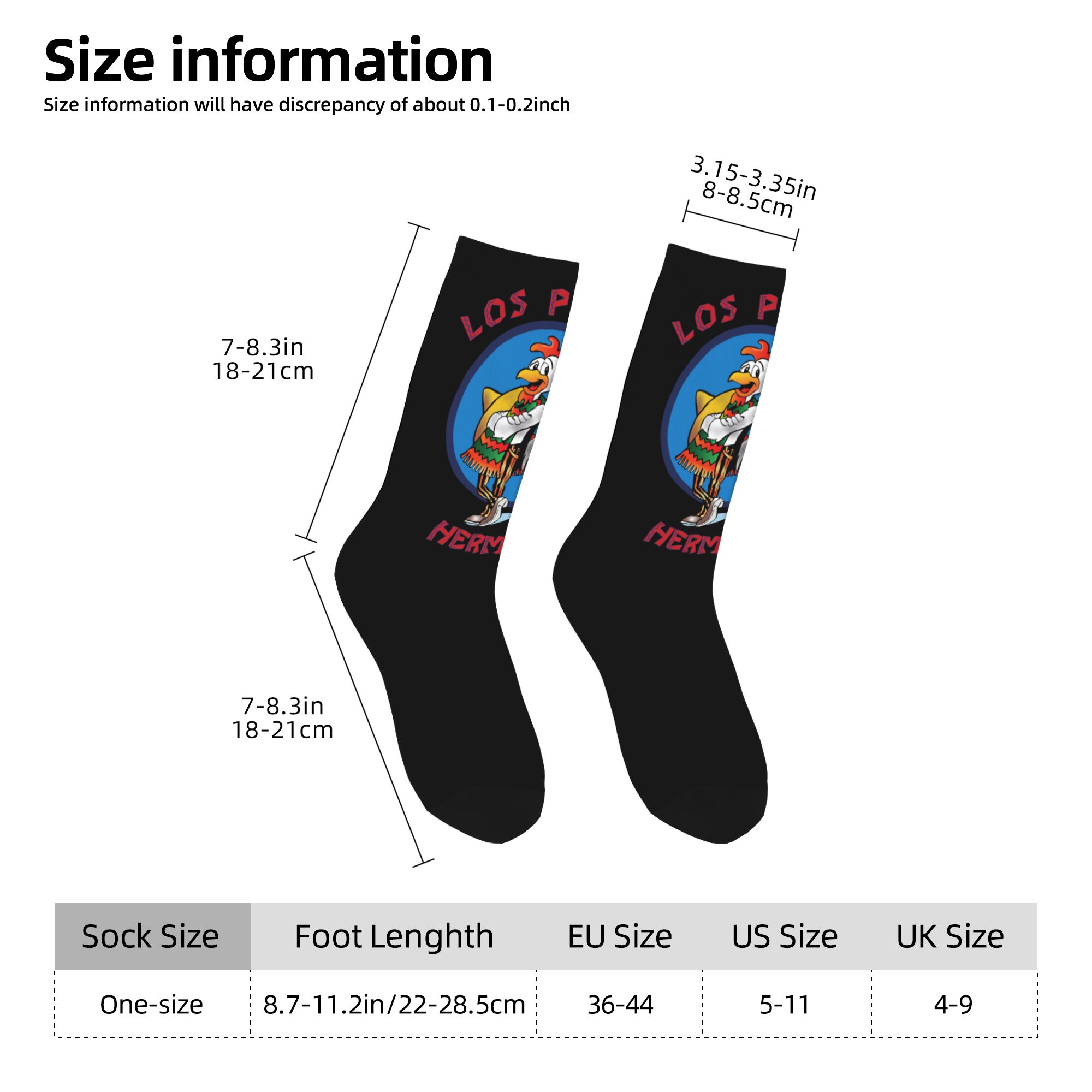 Meias Divertidas Personalizada - Dress Sock Men avaliação e preço