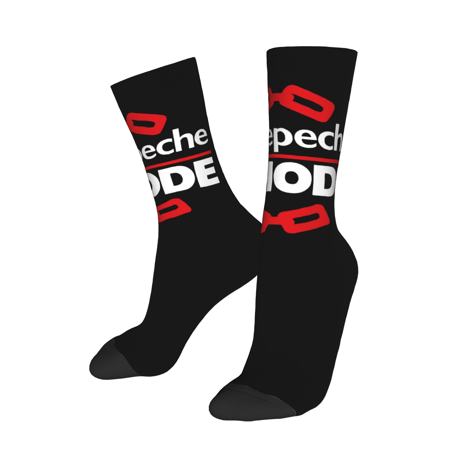 Meias masculinas personalizada - Dress Sock Men avaliação e preço