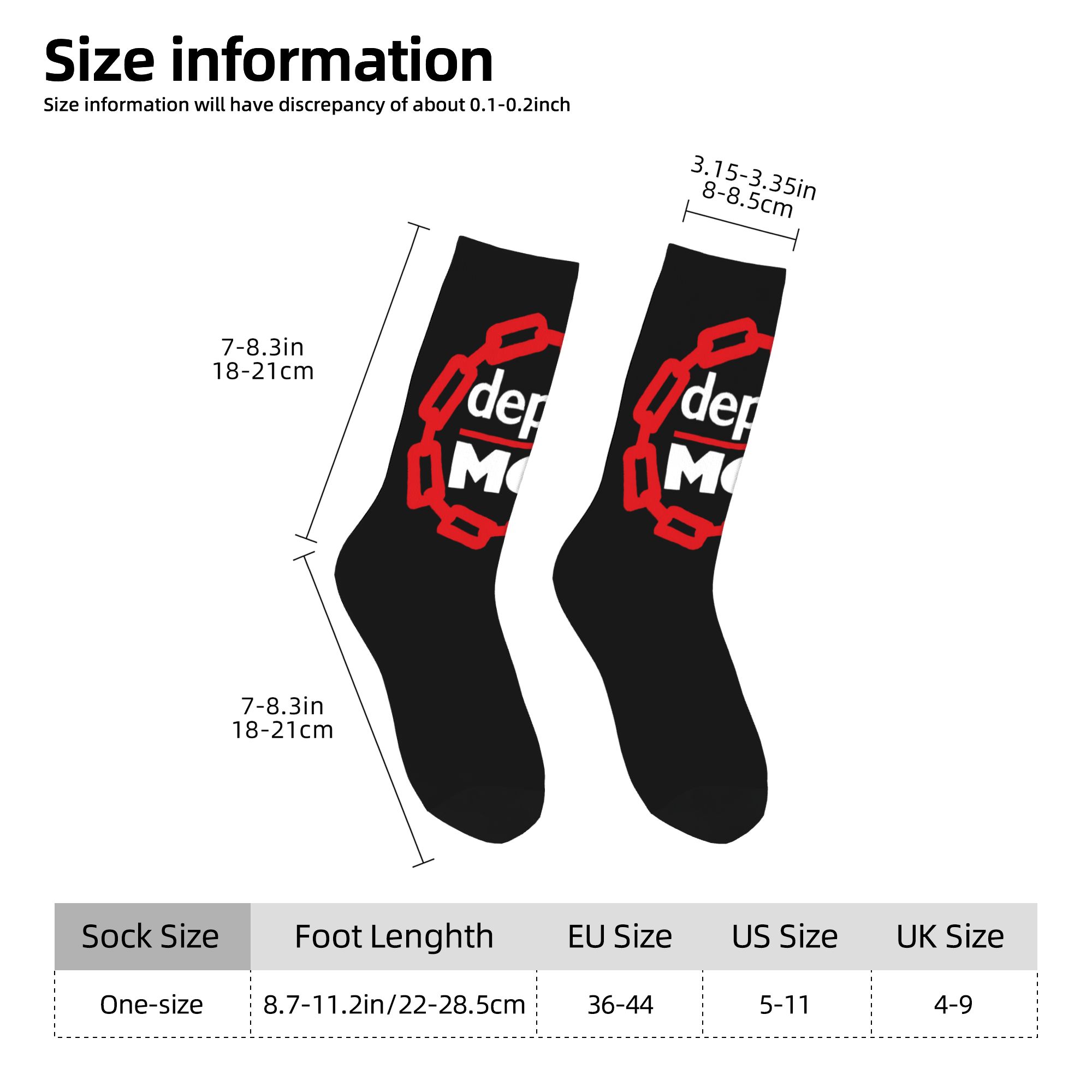 Meias masculinas personalizada - Dress Sock Men avaliação e preço