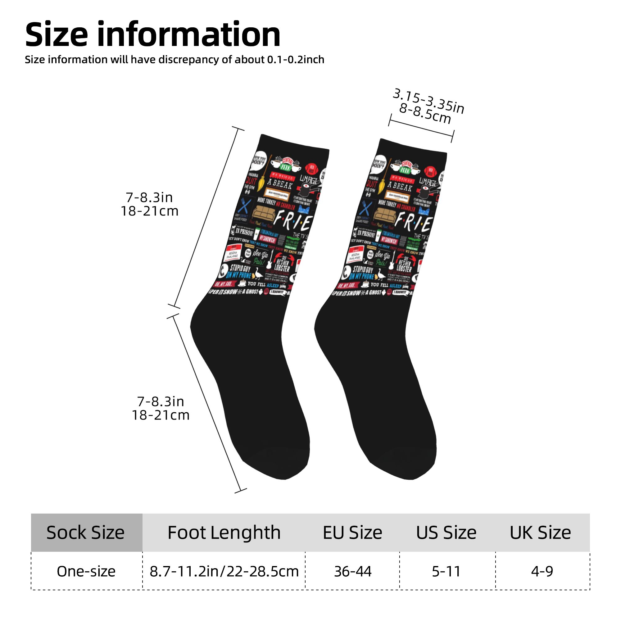 Meias Divertidas e Personaliza - No Show Sock Women avaliação e preço