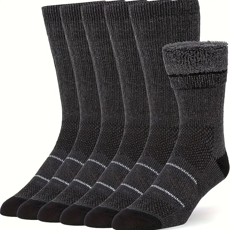 Meias de Caminhada Merino, Mei - Wool Hiking Sock avaliação e preço