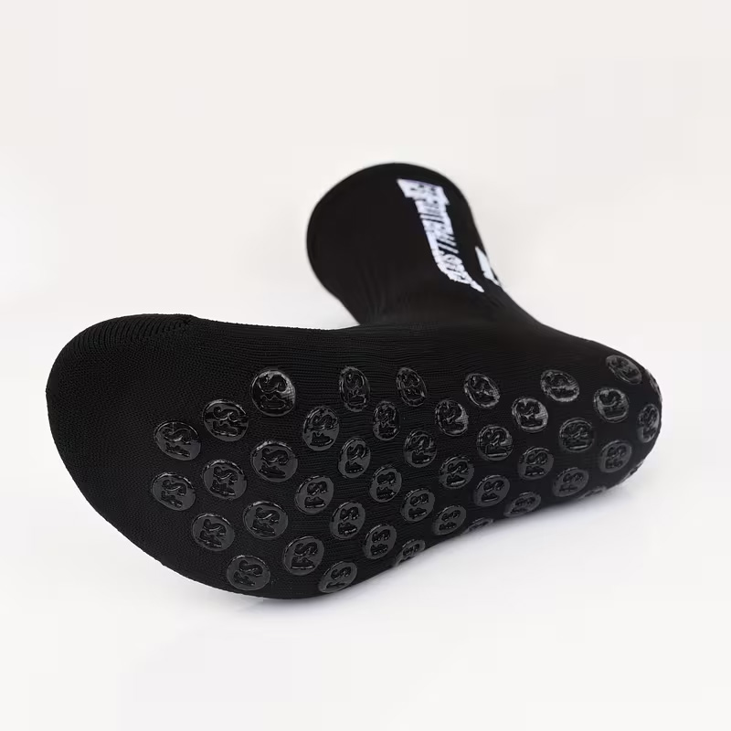 1 Par de Meias Esportivas Anti - No Show Sock Women avaliação e preço