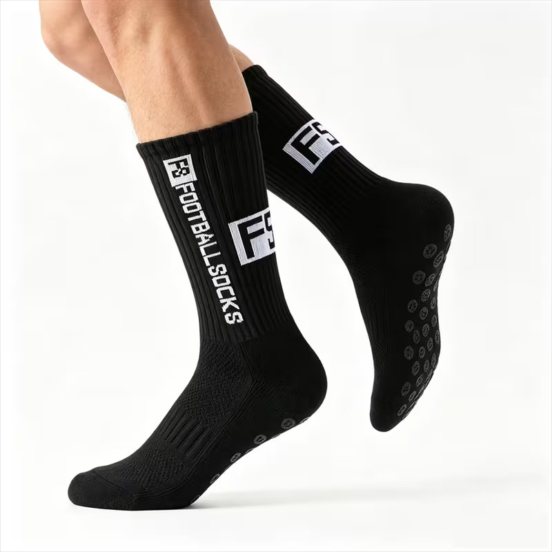 1 Par de Meias Esportivas Anti - No Show Sock Women avaliação e preço