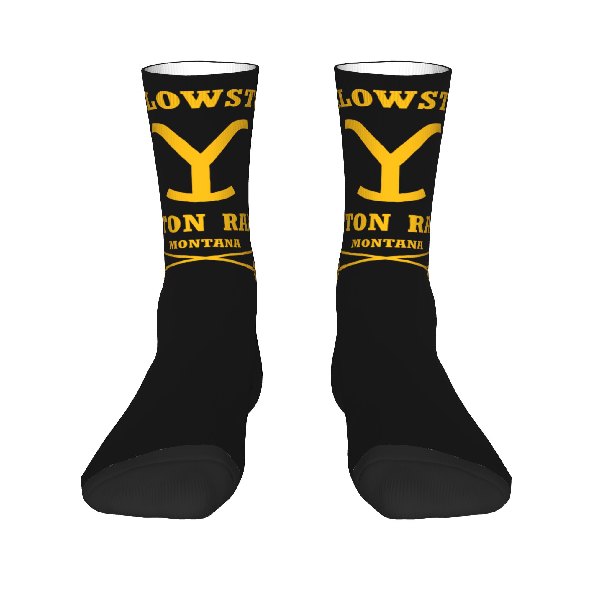 Meias masculinas personalizada - Dress Sock Men avaliação e preço