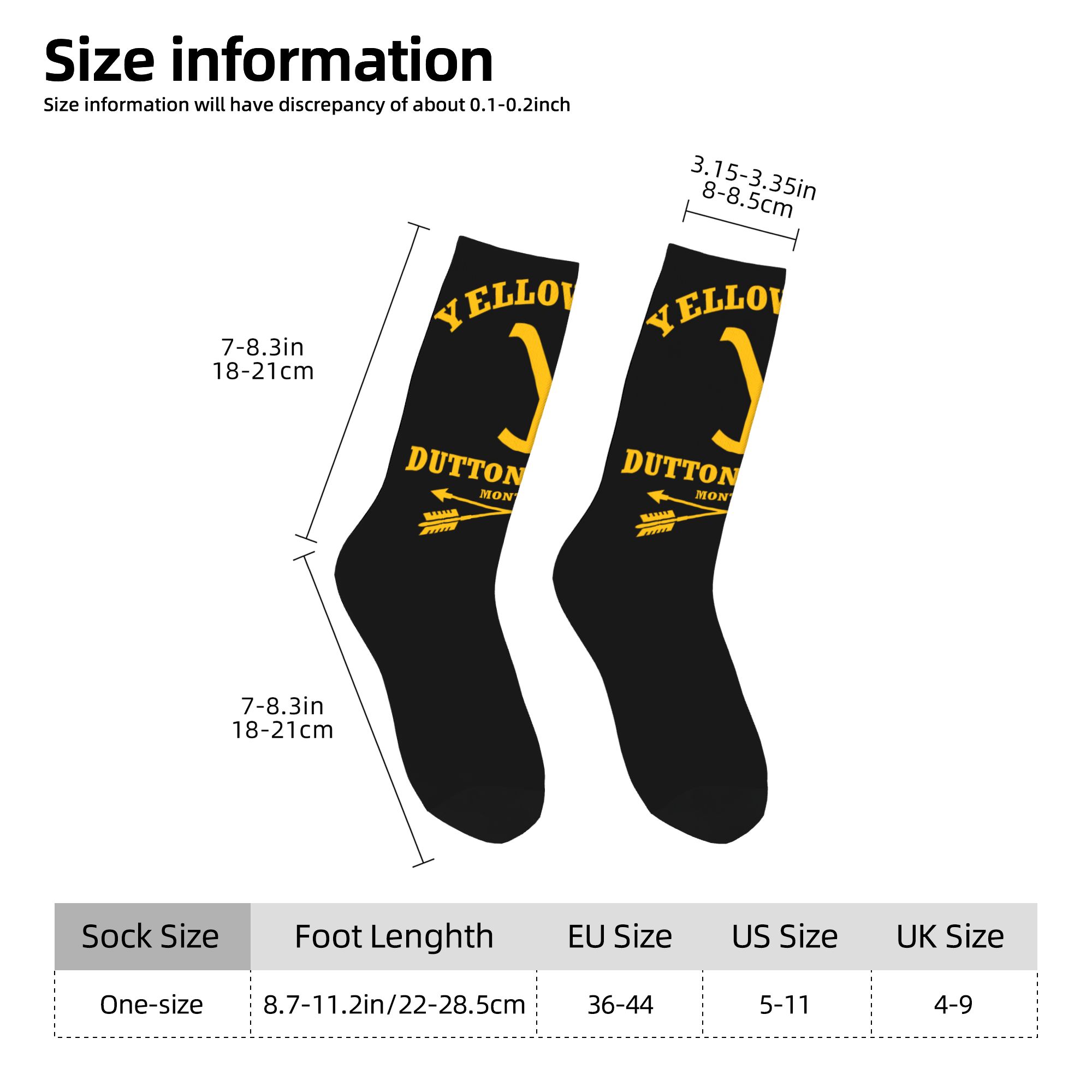 Meias masculinas personalizada - Dress Sock Men avaliação e preço