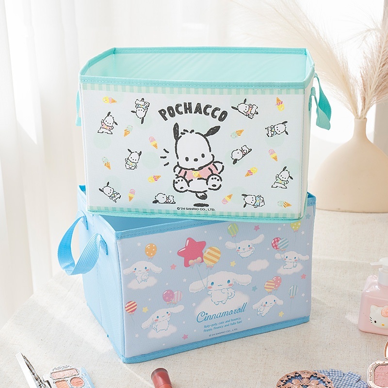Caixa de Armazenamento Multifu - Sock Organizer Tray avaliação e preço