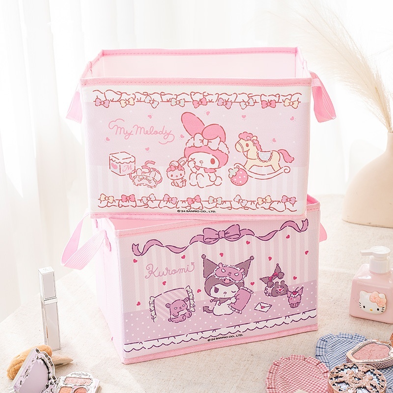 Caixa de Armazenamento Multifu - Sock Organizer Tray avaliação e preço