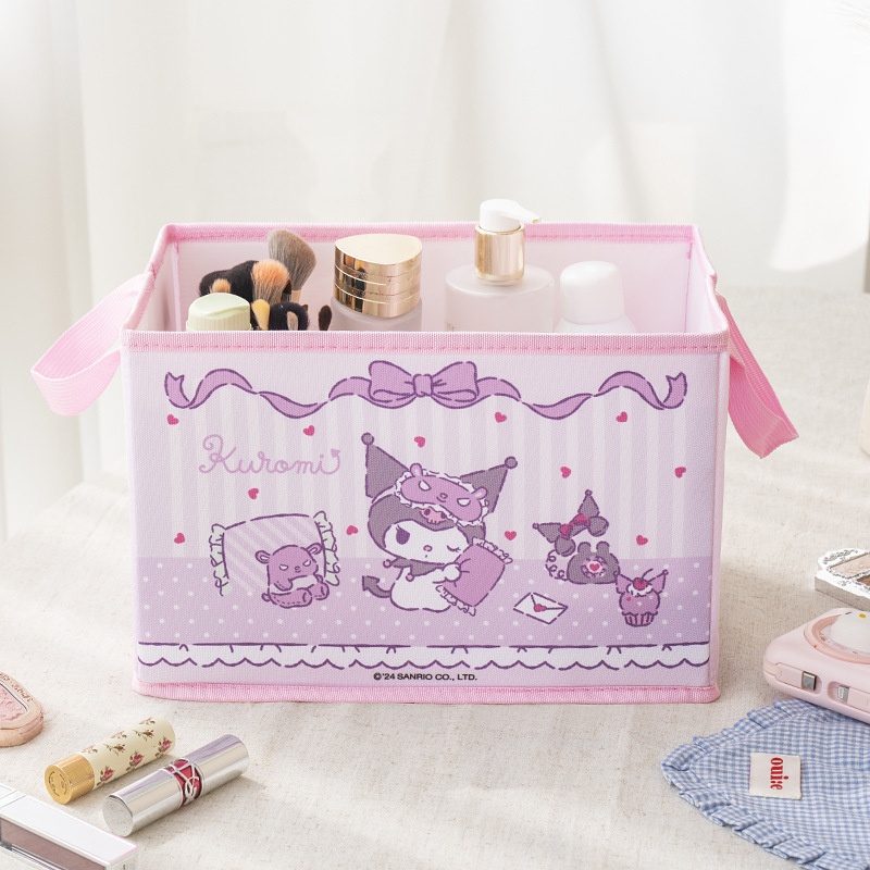 Caixa de Armazenamento Multifu - Sock Organizer Tray avaliação e preço